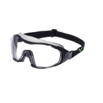 Okulary ochronne 6X1 UNIVET