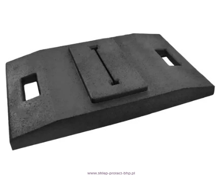 Podstawa skandynawska