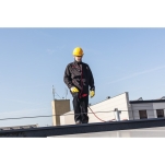 DUO system - zastosowanie