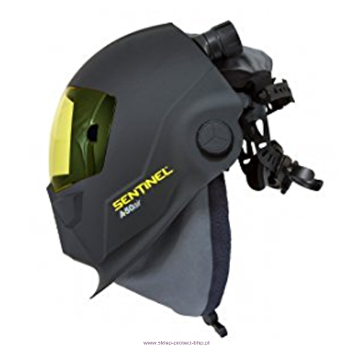 Przyłbica spawalnicza ESAB SENTINEL A50 Air