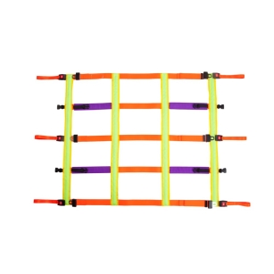 RX 723 - Siatka zabezpieczająca do otworów