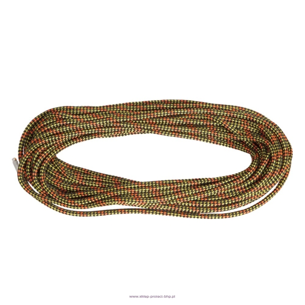 Lina pomocnicza DT 760