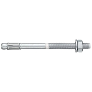 HST2-R M12x115 - Kotwa do betonu ze stali nierdzewnej M12x115