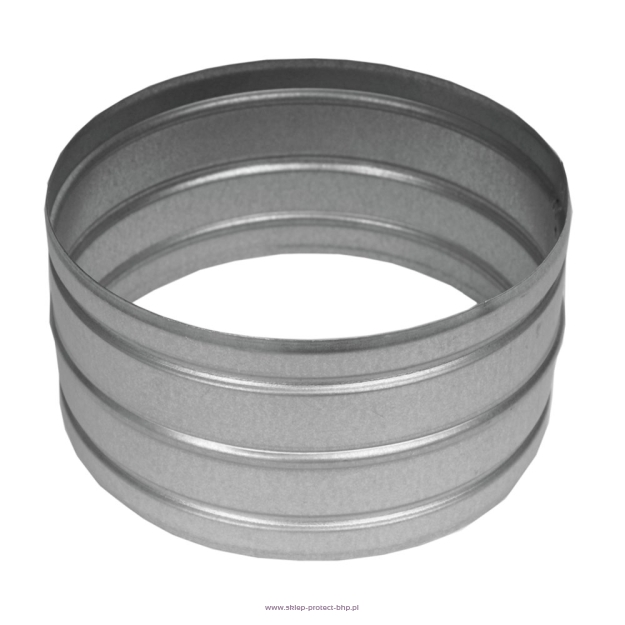 Łącznik węża do wentylatora WP330