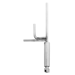Haki DT 601