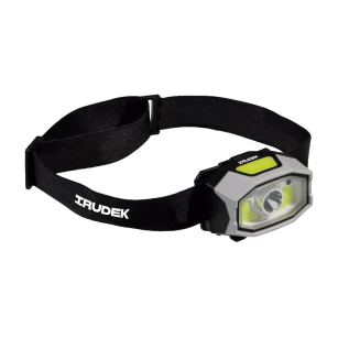 Lampa robocza KOBA 350 Irudek