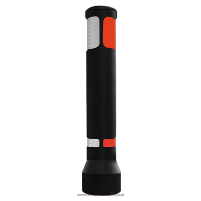 Słupek Advanced Neopolitan 150