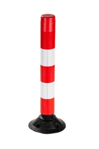 Słupek drogowy FLEXPIN 75 cm