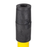 Drążek izolacyjny DT 202 UDI - końcówka