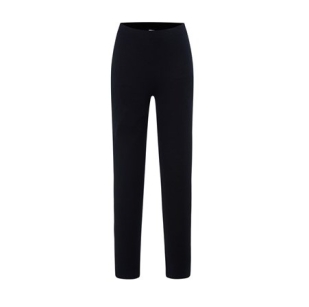 SPODNIE DAMSKIE LADY LEGGINGS JHK
