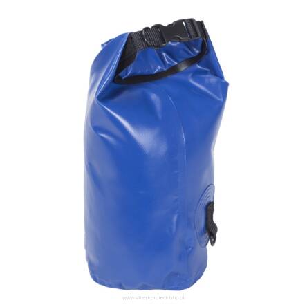 WX 001 - Worek transportowy Dry bag