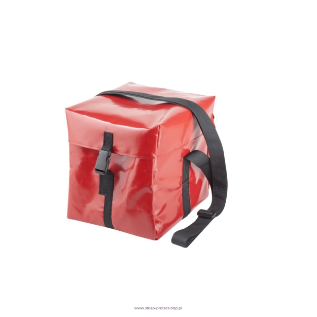 Torba transportowa AX 100
