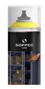 TRACING PRO 750 ml