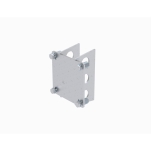 PSD100-521-000 - adaptor do spawania