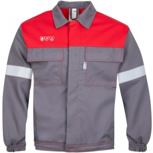 Bluza KOLPEO DUO - guziki