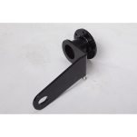 RUP505-500-000