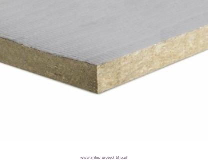 Wełna mineralna Promat PROMASTOP - CC CB 