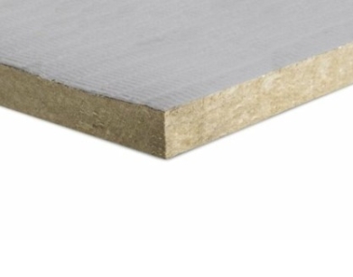 PROMASTOP-CC CB Wełna mineralna Promat 600/600/50