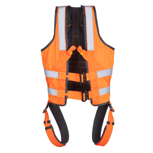 P-04 - Kamizelka szelkowa