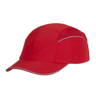 Cuppie 1 - Przemysłowy hełm lekki