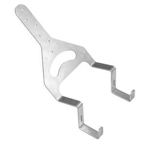 DS 810 - Uchwyt do drabiny