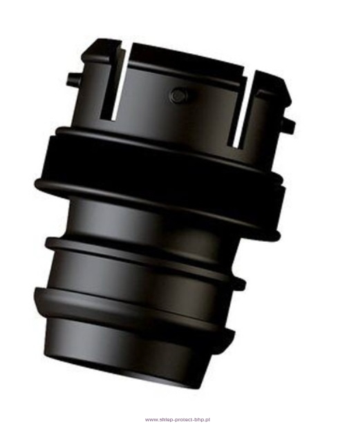 Adapter do węży oddechowych 3M™ Speedglas™