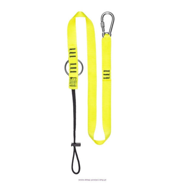 AY 057 - Linka narzędziowa