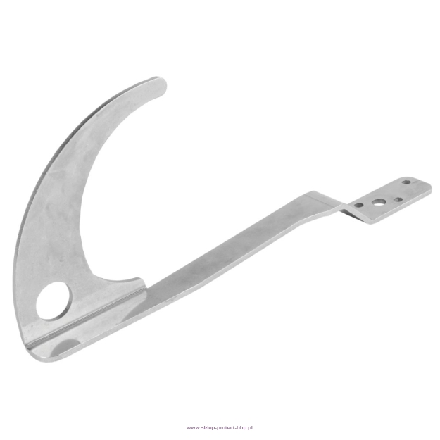 Punkt kotwiczenia AT 402