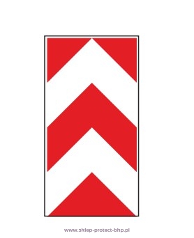 Tablica rozdzielająca U-4a