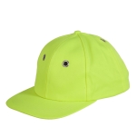 Cuppie 2 - Przemysłowy hełm lekki - 6