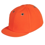 Przemysłowy hełm lekki Cuppie 2