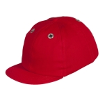 Cuppie 2 - Przemysłowy hełm lekki - 4