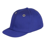 Cuppie 2 - Przemysłowy hełm lekki - 5