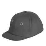 Cuppie 2 - Przemysłowy hełm lekki - 8