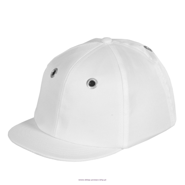 Cuppie 2 - Przemysłowy hełm lekki