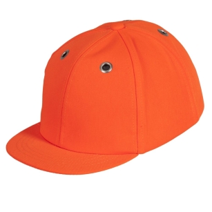 Cuppie 2 - Przemysłowy hełm lekki