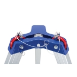 Statyw TM 6-T