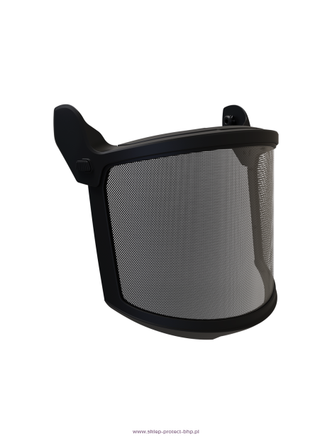 Osłona twarzy MIRA SHIELD MESH Irudek