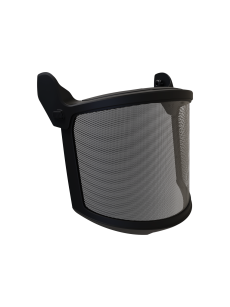 Osłona twarzy MIRA SHIELD MESH Irudek