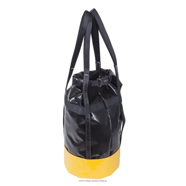 Worek transportowy AX 560