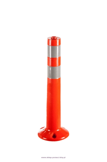 Słupek T-flex 45 cm