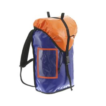 AX 071 - Plecak transportowy - 30 l