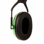 Nauszniki przeciwhałasowe 3M PELTOR