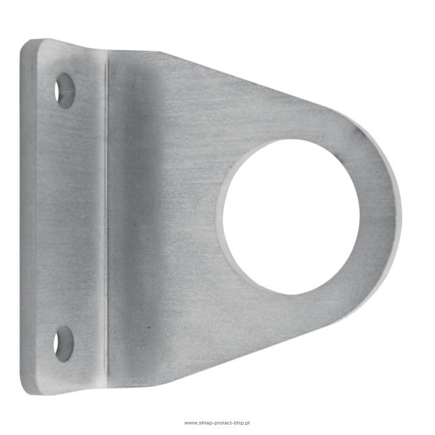 Punkt kotwiczenia AT 153