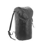 TA 400 - Plecak transportowy - 35 l - zapięcie