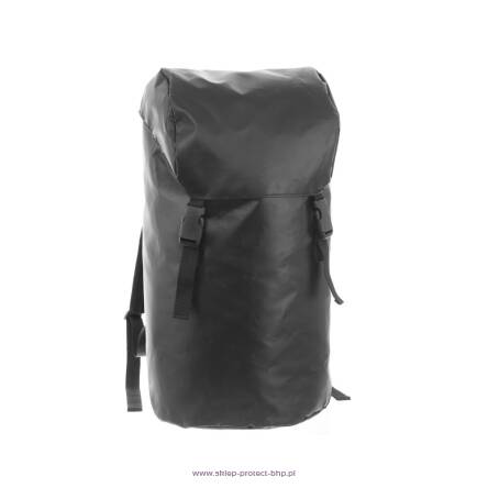 TA 400 - Plecak transportowy - 35 l