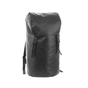 TA 400 - Plecak transportowy - 35 l