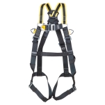 Szelki bezpieczeństwa P-39