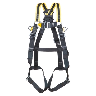 P-39 - Szelki bezpieczeństwa