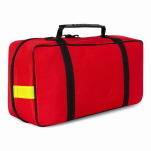 Profesjonalna Apteczka samochodowa AS-I - torba